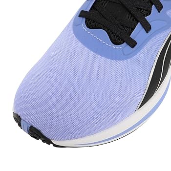 Amazon.co.jp: プーマ（PUMA） ランニングシューズ エレクトリ